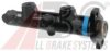 PEUGE 460167 Brake Master Cylinder